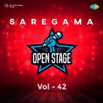 Saregama Open Stage Vol-42 - Gajinder Song Download